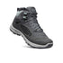 KEEN Terradorra Flex Mid WP - Magnet/Cloud Blue