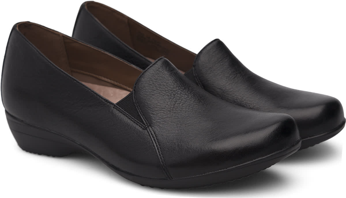 DANSKO／ダンスコ ジャパン オフィシャル サイト｜FARAH