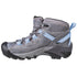 KEEN Targhee II -  Neutral Grey/Mineral Blue