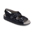 SAS Relaxed - Black