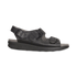 SAS Relaxed - Black