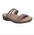 Women's Munro Camila - Lavender Combo