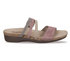 Women's Munro Camila - Lavender Combo