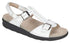 SAS Captiva T-Strap Sandal