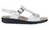 SAS Captiva T-Strap Sandal
