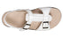 SAS Captiva T-Strap Sandal