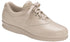 SAS Freetime Walking Shoe - Bone