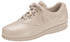SAS Freetime Walking Shoe - Bone