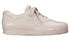 SAS Freetime Walking Shoe - Bone