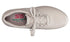 SAS Freetime Walking Shoe - Bone