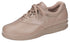 SAS Freetime Walking Shoe - Mocha