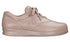 SAS Freetime Walking Shoe - Mocha