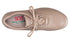 SAS Freetime Walking Shoe - Mocha