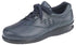 SAS Free Time Walking Shoe - Navy