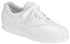 SAS Freetime Walking Shoe - White