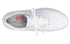 SAS Freetime Walking Shoe - White
