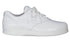 SAS Freetime Walking Shoe - White