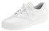 SAS Freetime Walking Shoe - White