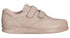 SAS Me Too Walking Shoe - Mocha