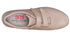 SAS Me Too Walking Shoe - Mocha
