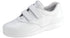 SAS Me Too Walking Shoe - White