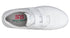 SAS Me Too Walking Shoe - White