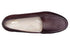 SAS Simplify Slip On Loafer - Antique Wine
