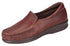 SAS Twin Slip On Loafer - Mulch