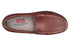 SAS Twin Slip On Loafer - Mulch