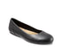Women's Softwalk Selma - Black