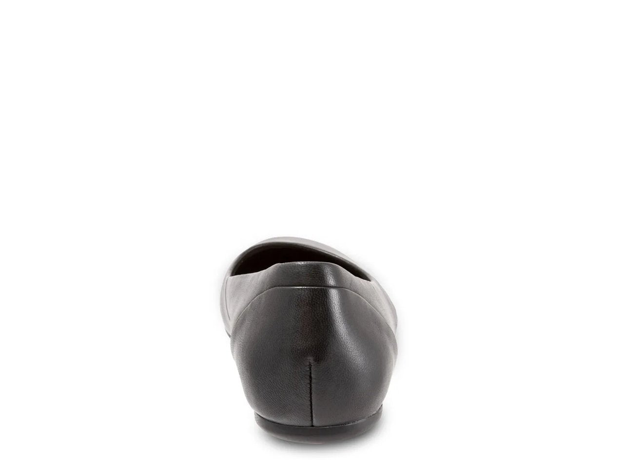 Women's Softwalk Selma - Black