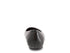 Women's Softwalk Selma - Black
