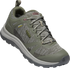KEEN Terradora II - Nostalgia Rose