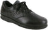 SAS Free Time Walking Shoe - Black