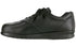 SAS Free Time Walking Shoe - Black
